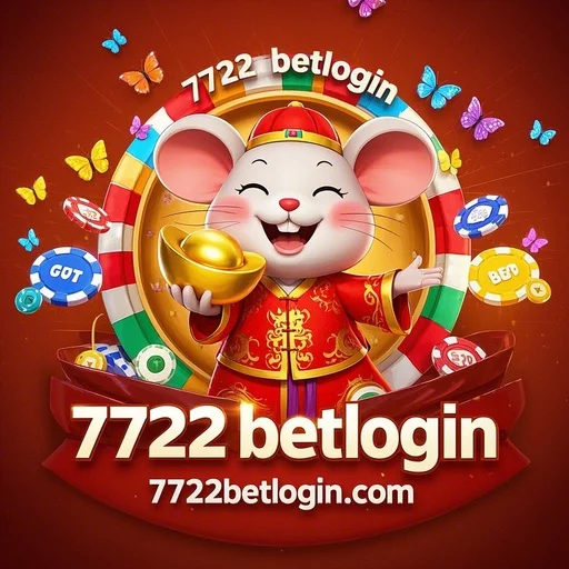 A Importância dos Blogs de Jogos no Mundo Gamer: Um Olhar sobre 7722 Betlogin
