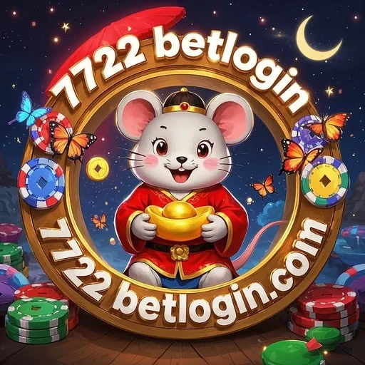 Explorando o Universo dos Cassinos Online: A Experiência da 7722 Betlogin