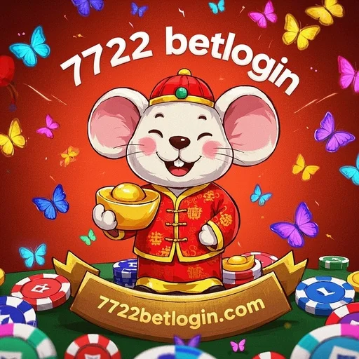 Perguntas Frequentes sobre o 7722 betlogin: Tudo o que Você Precisa Saber