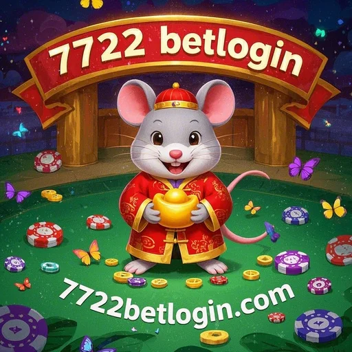 Explorando a Área do Usuário no 7722 betlogin: Otimize sua Experiência de Jogo