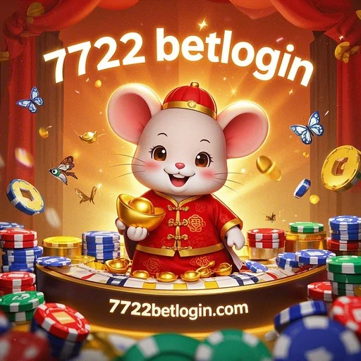A Importância do Jogo Responsável na 7722 Betlogin