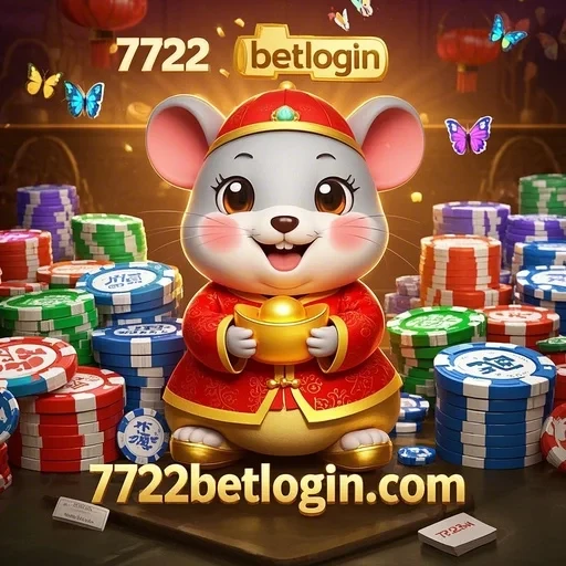 Avaliações de Jogos: Seu Guia Completo no 7722 Betlogin