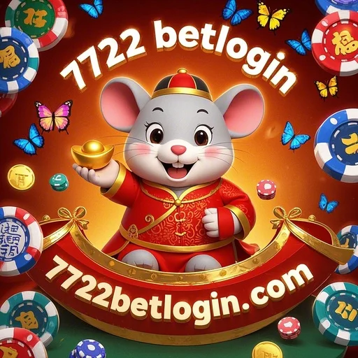 A Importância do Suporte ao Cliente em Plataformas de Jogos Online como a 7722 Betlogin